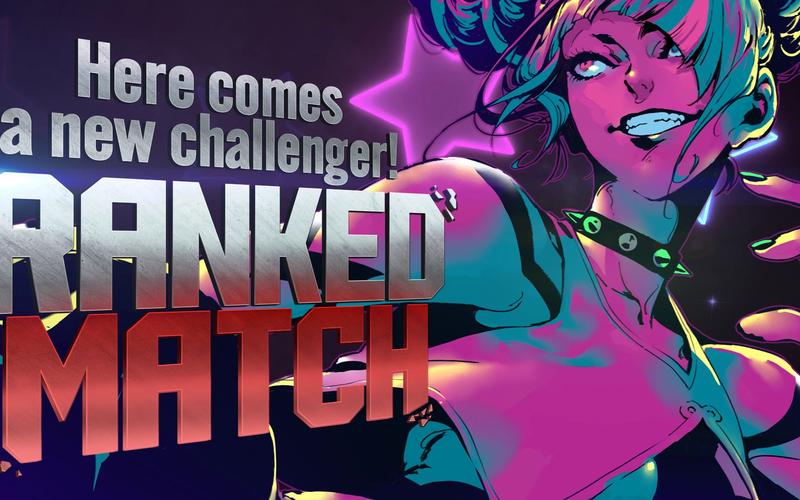 HERENCIA合集11部版本大全实用教程