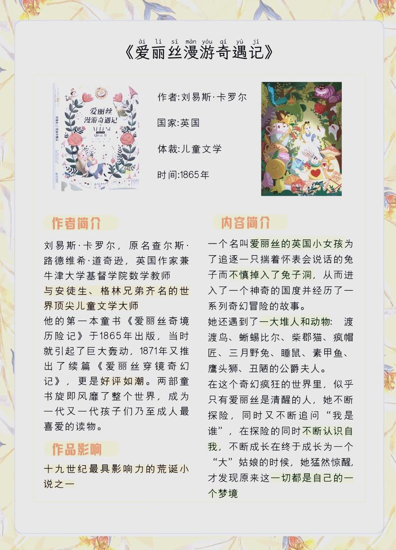 探秘《爱丽丝传说》汉化版下载的深度解析与市场前景