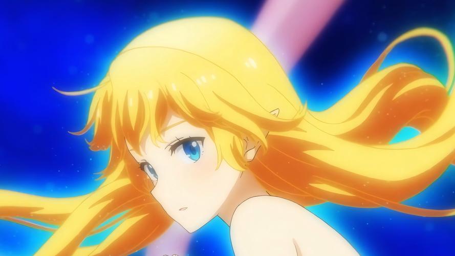 在世界尽头咏唱恋曲的少女安卓：实用教程与游戏攻略