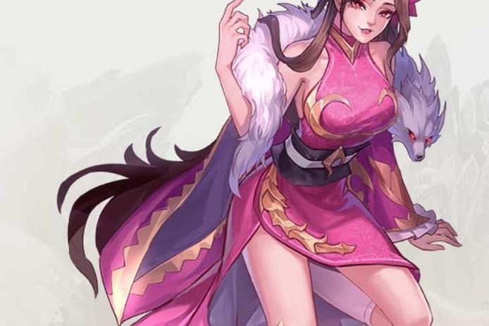 催眠洗脑游戏《潘金莲》的详细下载与安装教程