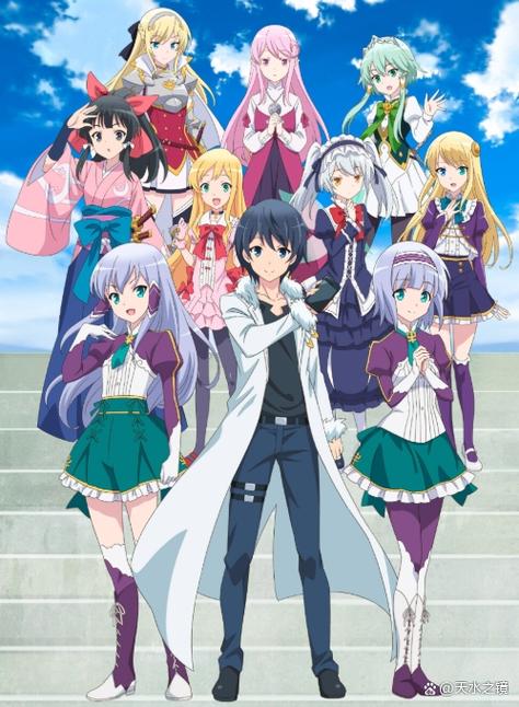 勇闯异世界游戏下载：深度分析与未来趋势