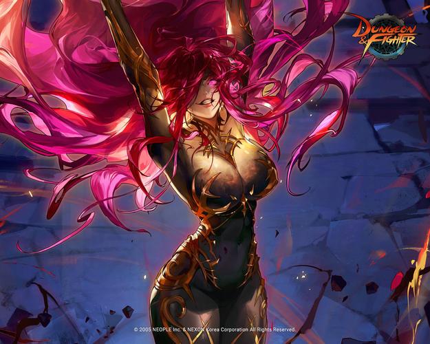 探索地下城军团汉化版最新更新内容的深度分析