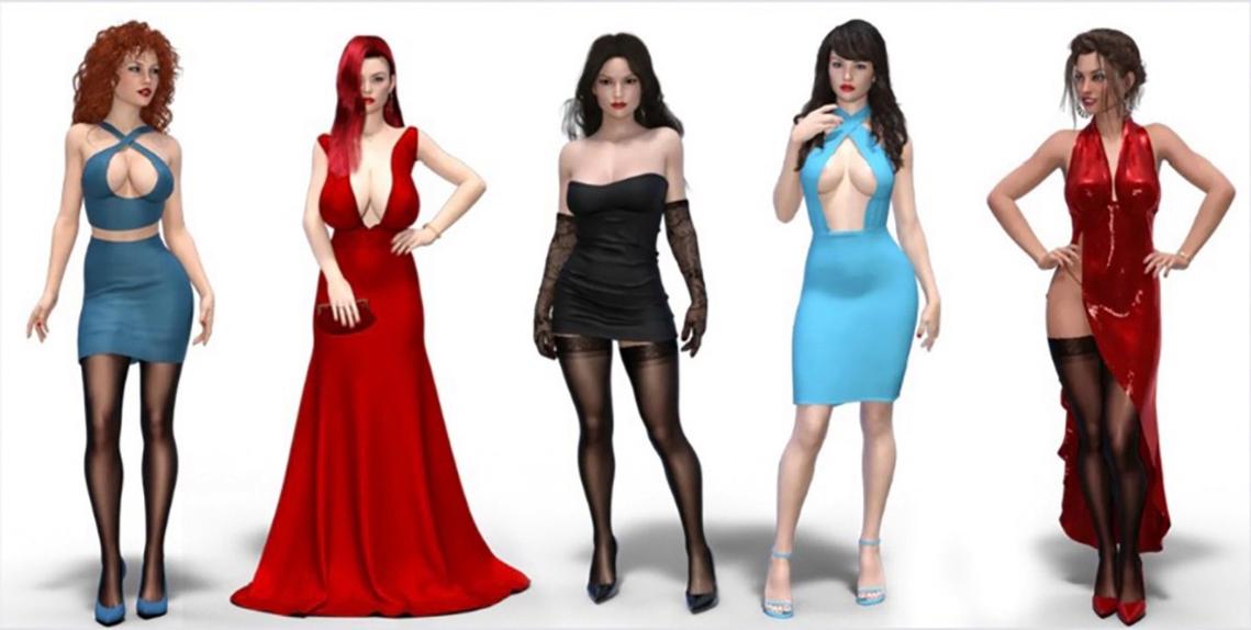 威利大冒险下载安卓：深度解析与用户体验分析