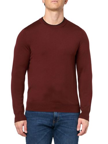 如何获取《史密斯的血统》的下载地址及安装指南