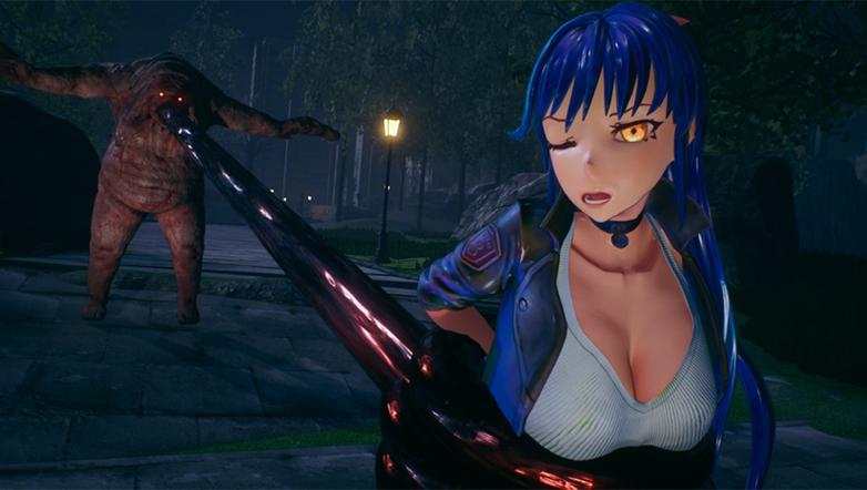 死亡之种1安卓：绅士游戏中的创新与挑战分析