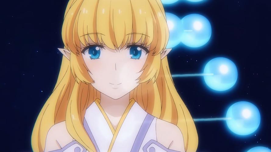 在世界尽头咏唱恋曲的少女最新版本实用教程