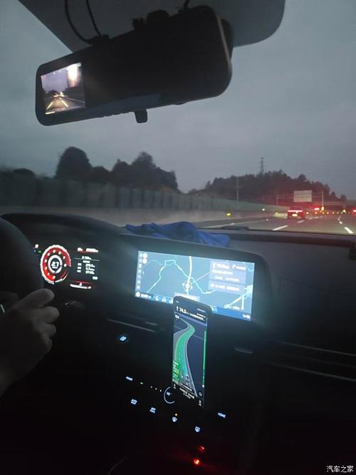 深度解析：夜间司机绅士游戏的魅力与发展