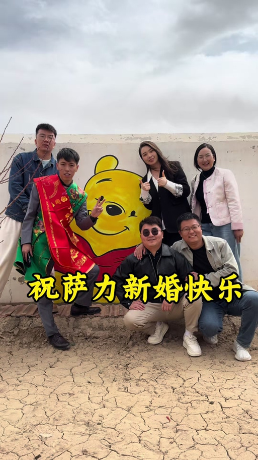 咖啡厅夫妻的愉快抗病生活游戏详细教程