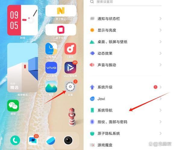 如何获取KAIVI300G合集更新地址的详细教程