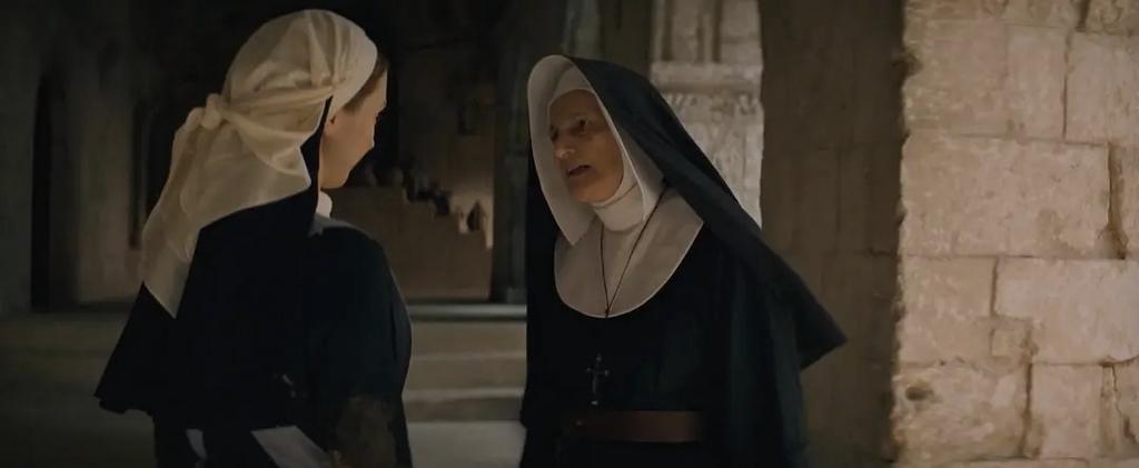 深入分析维罗达修女最新版本：全新体验与策略优化