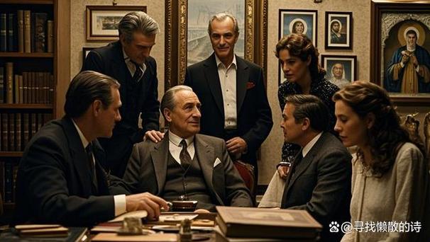 深度解析：黑手党执照最新版本及其游戏影响