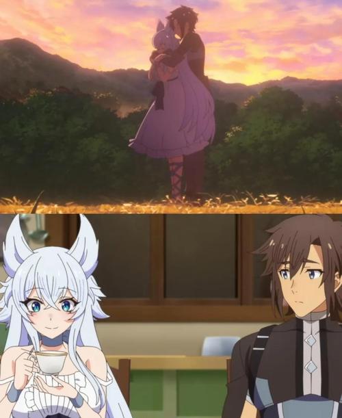 异世界归来游戏官网的市场潜力与玩家吸引力深度分析