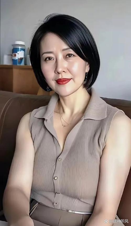 徐娘半老第二季S9最新版本实用教程