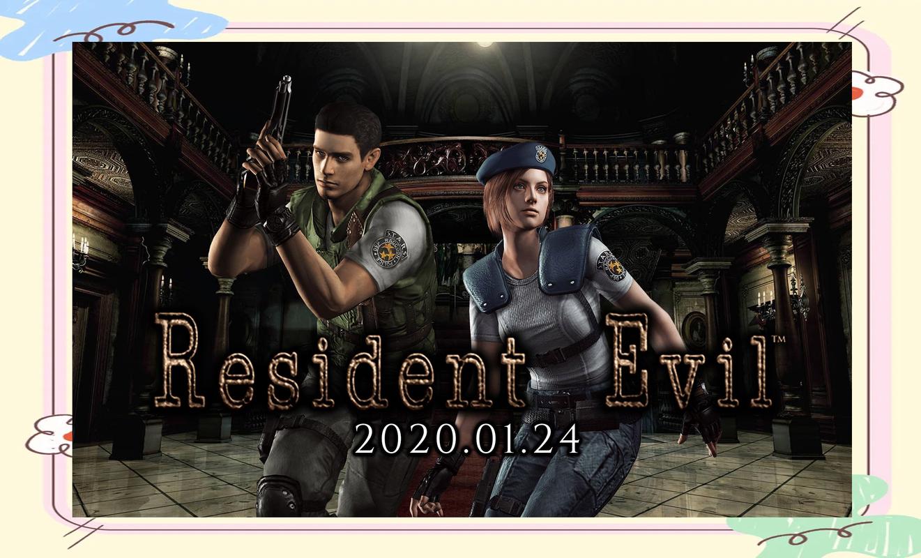 深入解析第三次危机游戏官网：现状、发展与未来