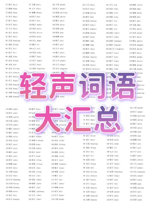 轻声低语版本大全：揭示绅士游戏中的细腻情感与沉浸体验