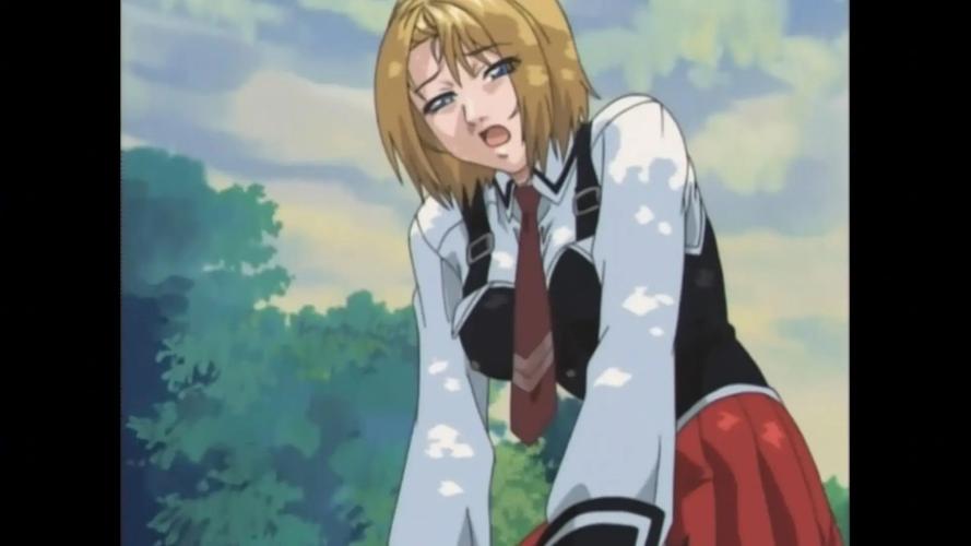 深度解析《黑暗圣经》官方正式版下载最新版的魅力与挑战