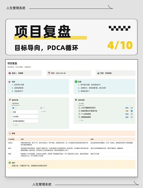 如何获取大气项目下载地址的详细教程