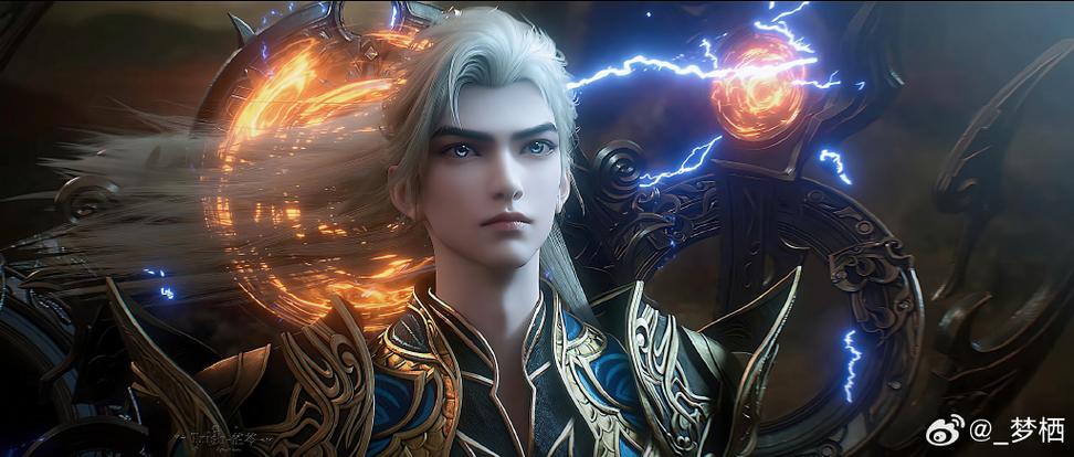 银魔唐三藏最新动态分析：探索绅士游戏的新视角