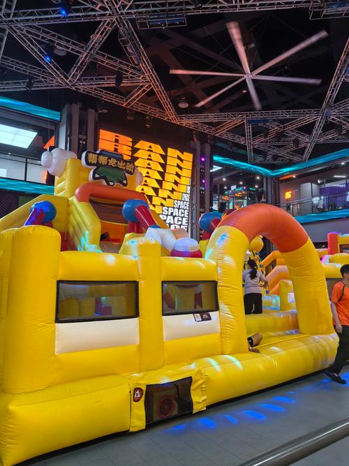 探秘“欢乐之家”最新版本更新及其深远影响