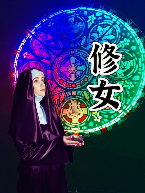 深入分析维罗达修女最新版本：全新体验与策略优化