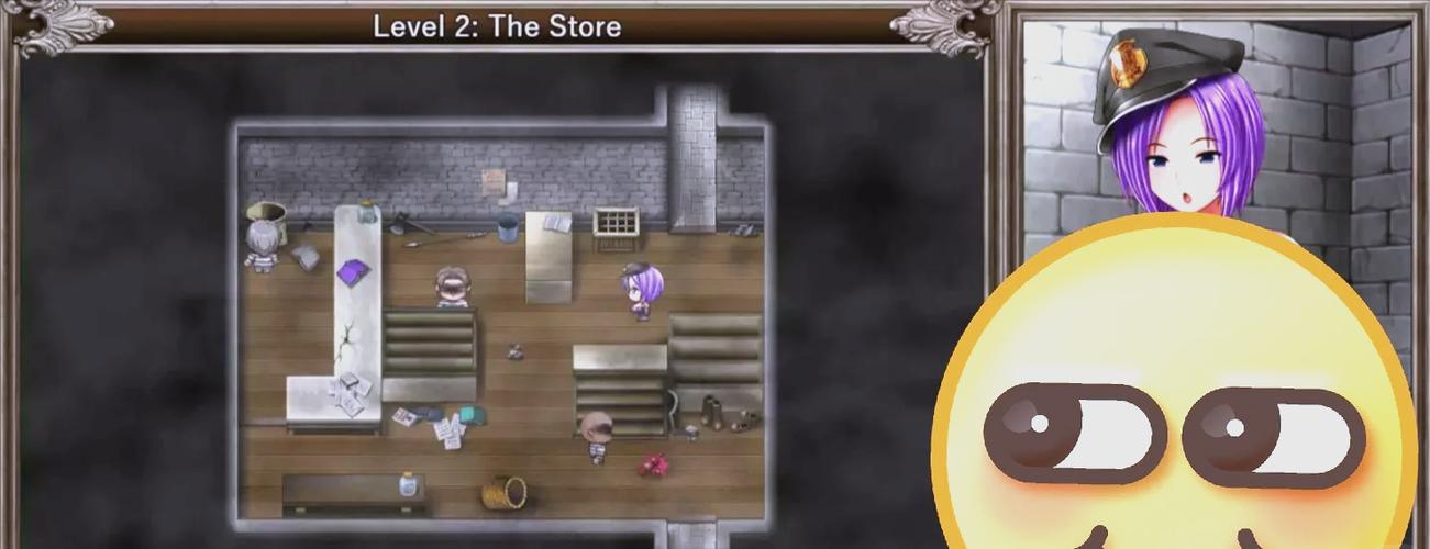 深入解析：卡林监狱长汉化版下载的魅力与挑战