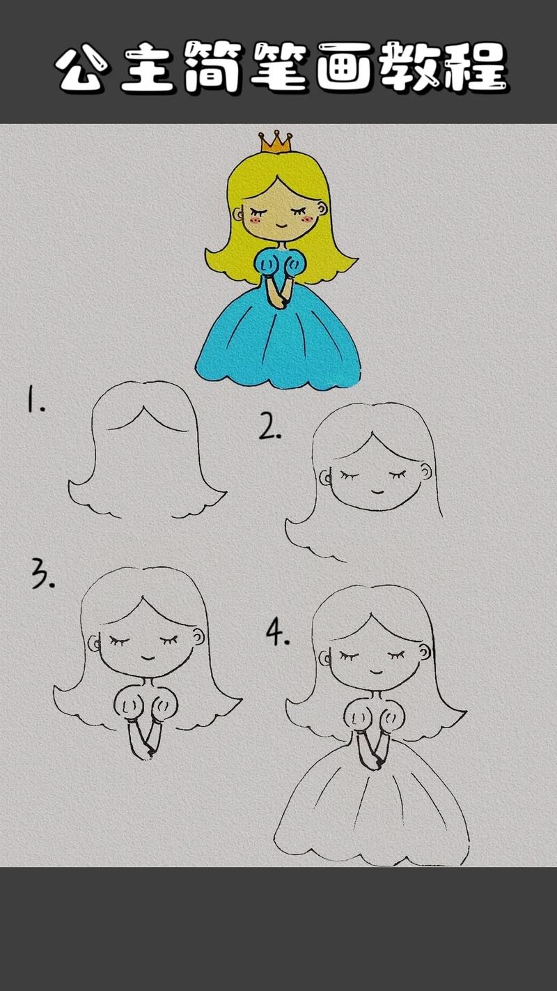 如何在“被王国的公主们玩弄官方网站”上顺利游戏：新手指南