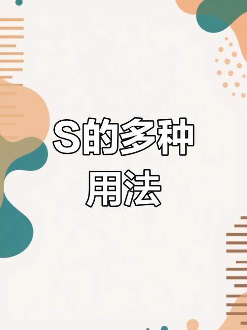 如何轻松理解和应用SiliconLust更新日志