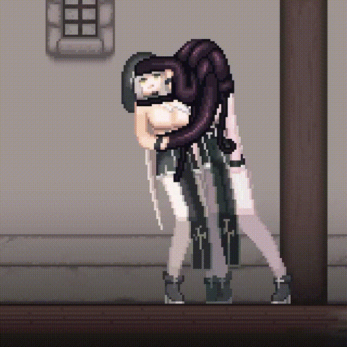 维罗达修女更新地址的深度解析与游戏体验