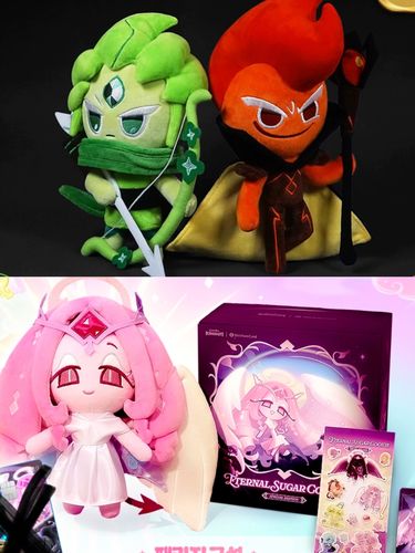 《永恒的王国》官方正式版下载最新版的深度分析与探讨