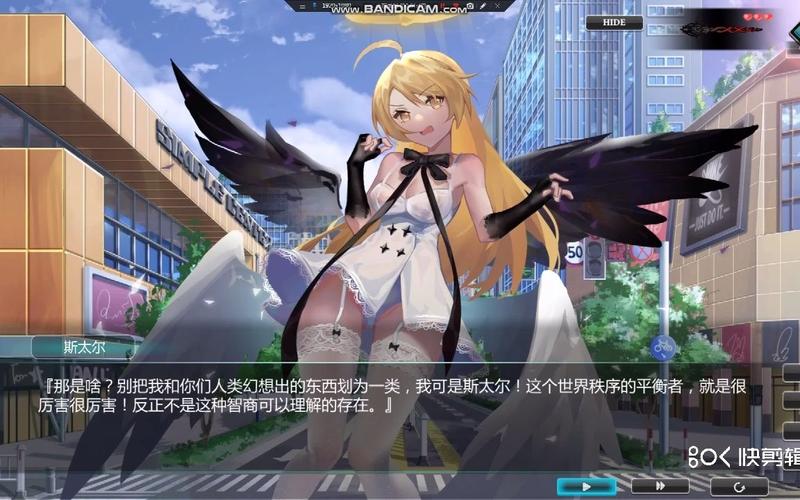 游乐园欲望下载指南：探索绅士游戏的魅力与选择