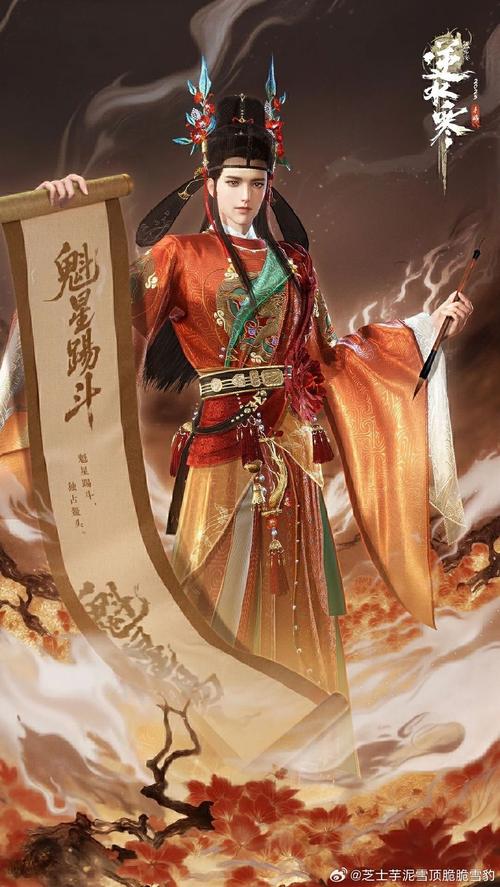 巫师的悖论杨过游戏实用教程：从新手到高手的完全指南