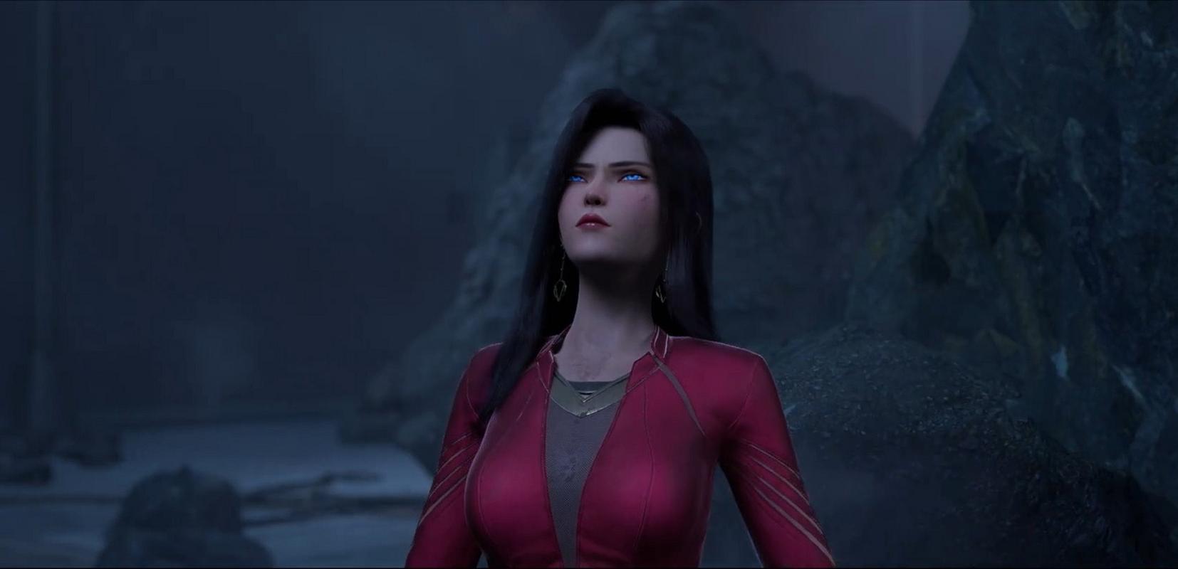 在救赎与深渊之间游戏下载详细教程