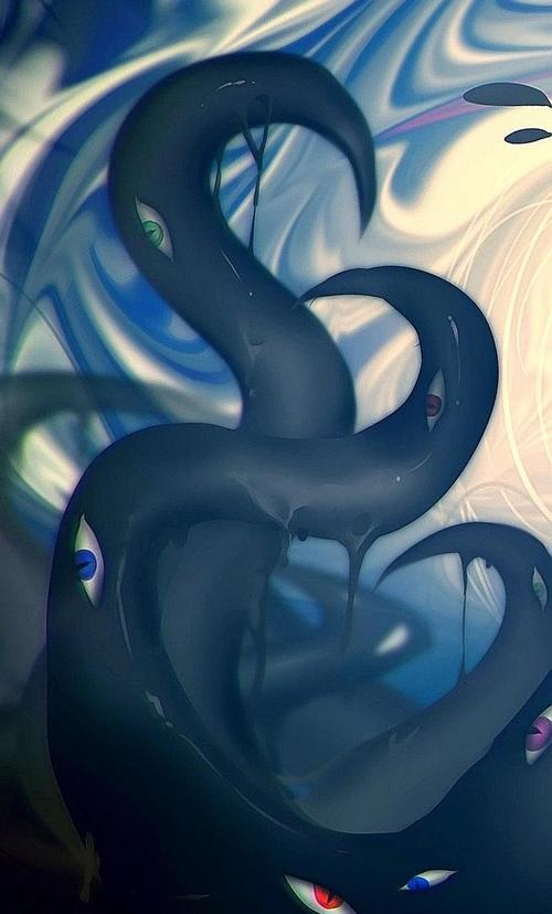 探索洗脑触手最新版本的游戏机制与市场动态