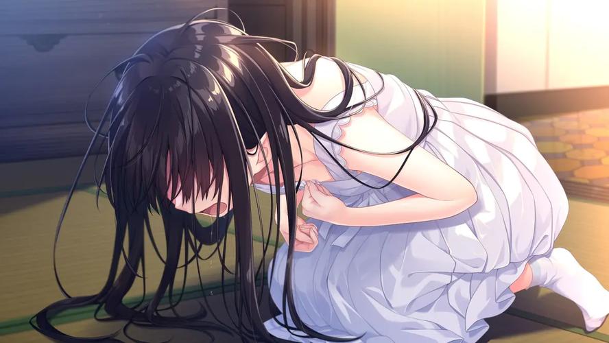 痴情哥哥与病弱妹妹的乡间生活游戏详细教程