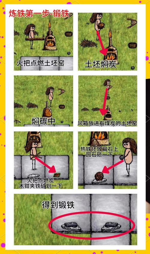 如何有效利用毁灭之地的女王官方网站进行游戏攻略