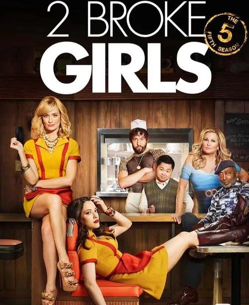 深入分析《姐破产了》：游戏机制与玩家心理的完美结合