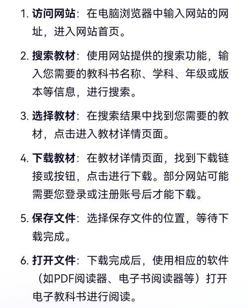深入解析：如何下载《洛娜的世界》并玩转这个独特的游戏