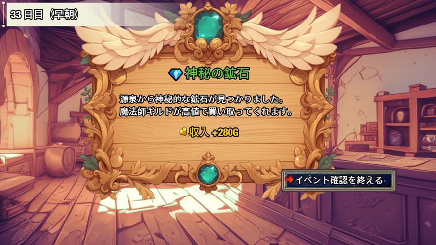 如何下载女冒险者聚集的情色旅馆官方正式版最新版：详细教程