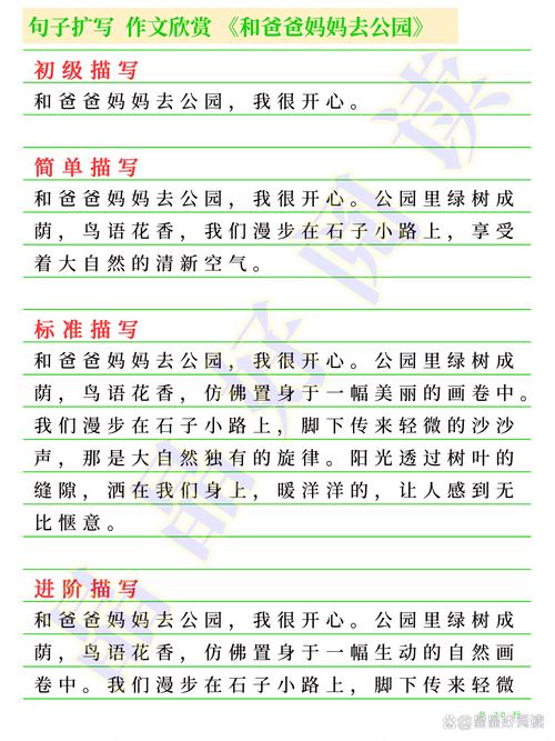 如何访问《夏日小公园的厕所 内有桃子汉化游戏官网》：新手教程