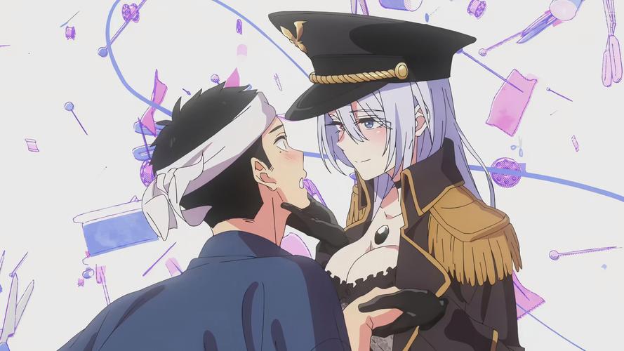 倒数坠入游戏下载的深度分析与市场前景