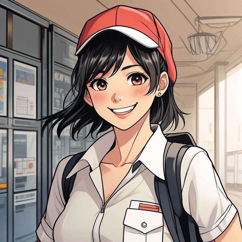 深度解析“爆汝送货员”游戏的魅力与潜力