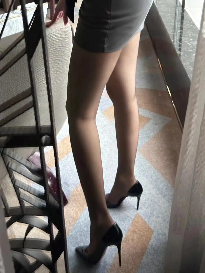 黑丝小说更新日志的深度分析与未来趋势