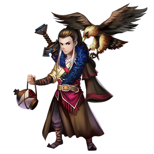 校园游戏中的杨过元素探讨：融合与创新的双重视角