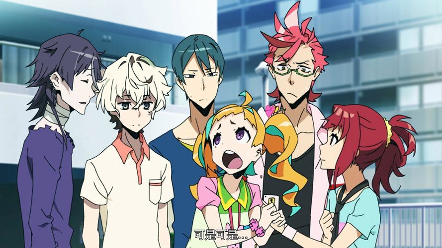 羁绊之间Bonds Between官方正式版下载最新版完整教程