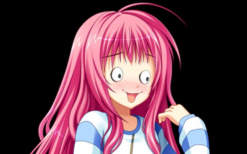 颜艺社合集：下载途径与资源分析