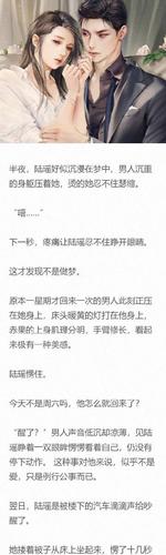 没有更多钱更新日志：游戏经济模型的深度剖析