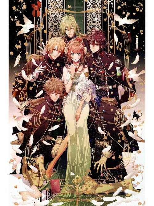 失忆症Amnesia重制版下载教程：操作步骤与注意事项