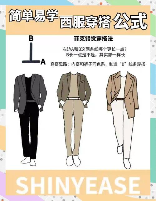 如何在欧美大神搭讪服务员杨过游戏中取得成功的实用教程