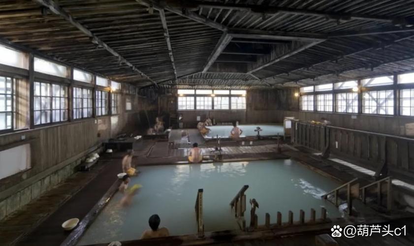 在乡下的公共澡堂最新版本使用指南