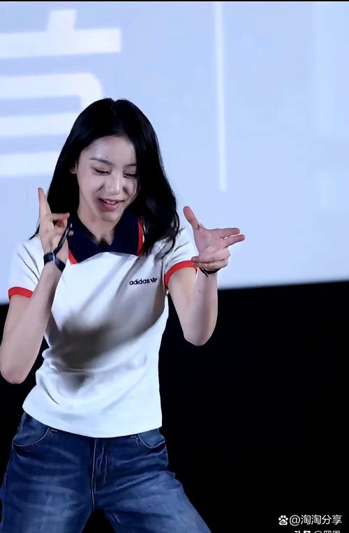 深入解析《辣妹酱2杨过游戏》的魅力与发展潜力